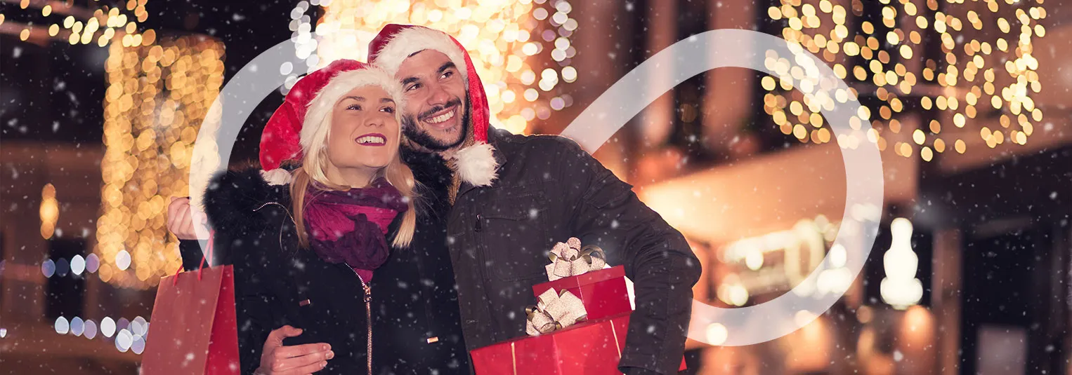 banner-las-vegas-christmas-holiday-activities-and-events-1